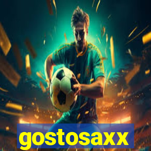 gostosaxx