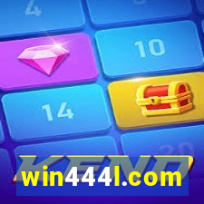 win444l.com