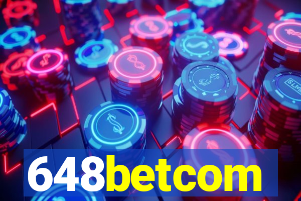 648betcom