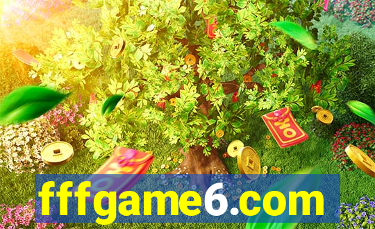 fffgame6.com