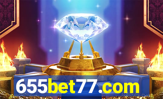 655bet77.com