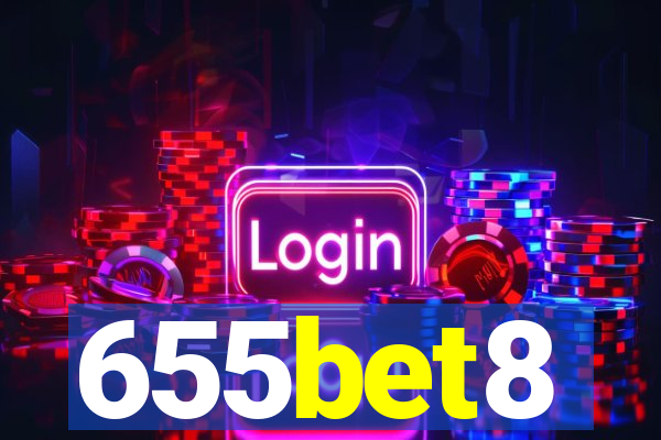 655bet8