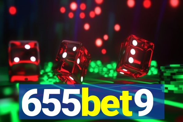 655bet9