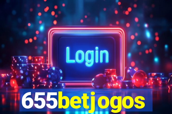 655betjogos