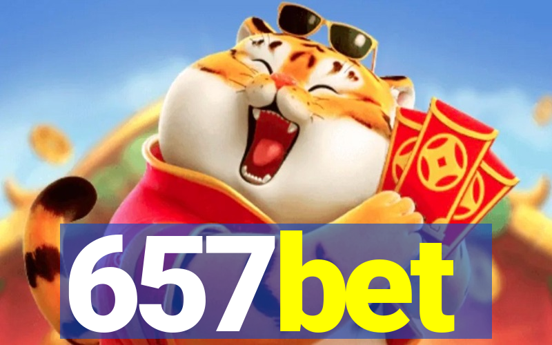 657bet