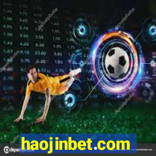 haojinbet.com