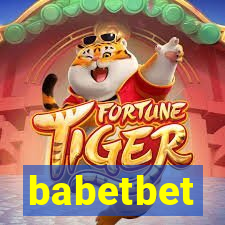 babetbet