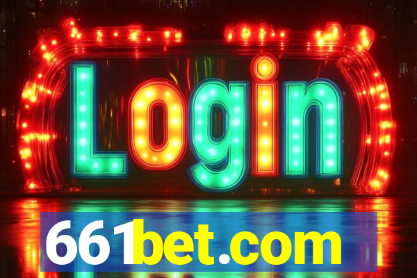 661bet.com