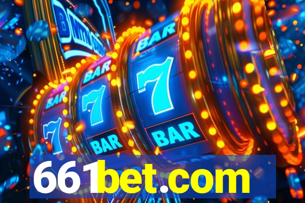 661bet.com