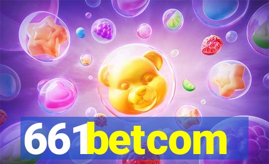 661betcom