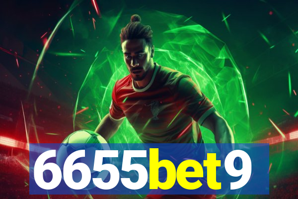 6655bet9