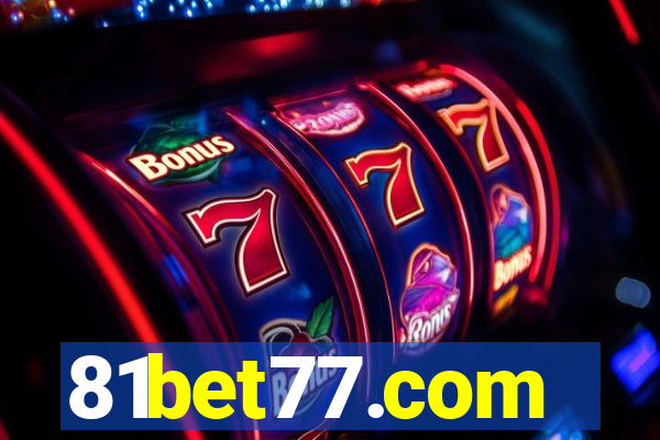 81bet77.com