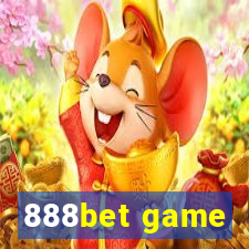 888bet game