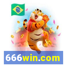 666win.com