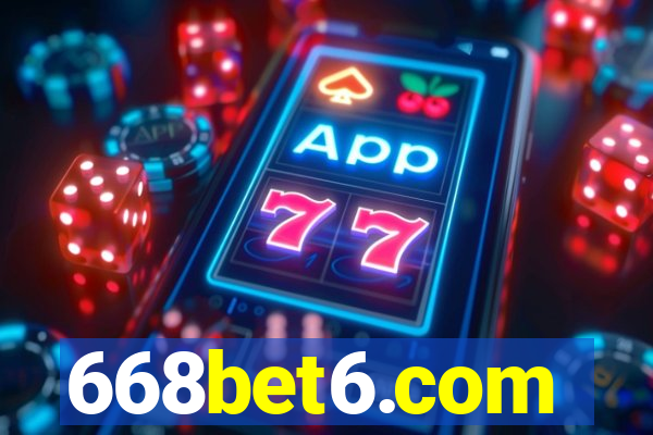 668bet6.com