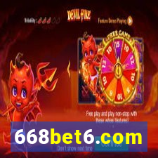 668bet6.com