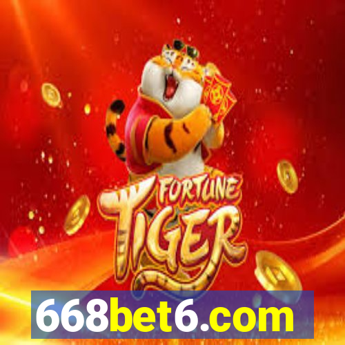 668bet6.com