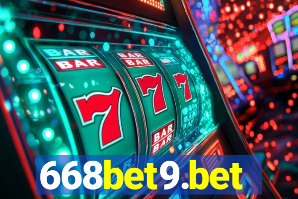 668bet9.bet