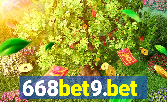 668bet9.bet