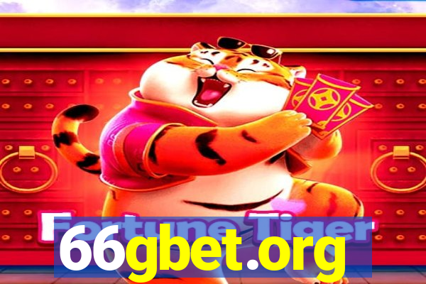 66gbet.org