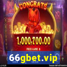 66gbet.vip