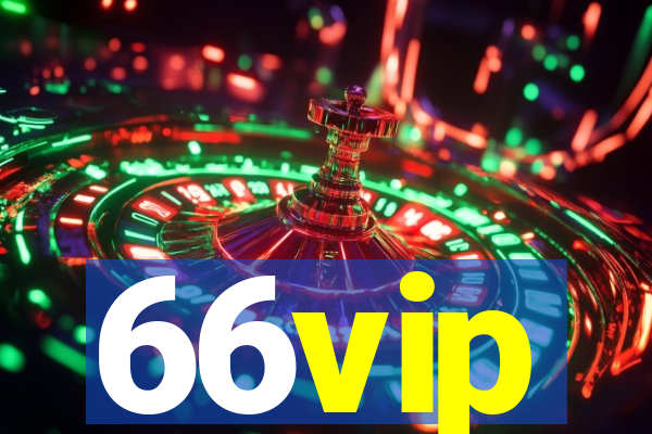 66vip