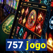 757 jogo