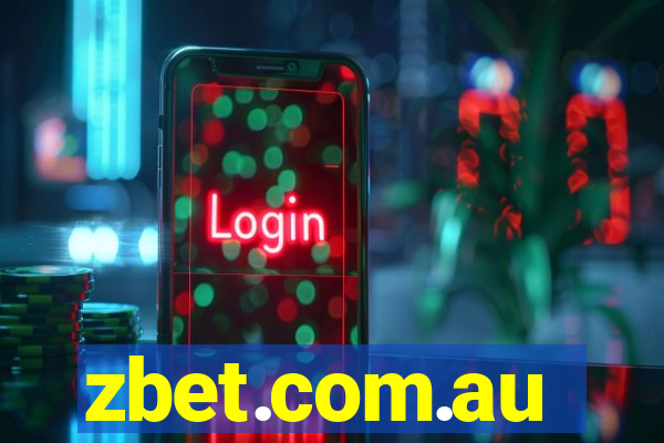 zbet.com.au