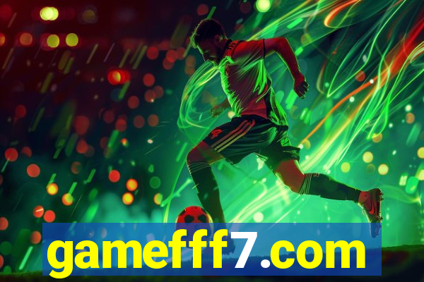 gamefff7.com