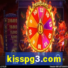 kisspg3.com