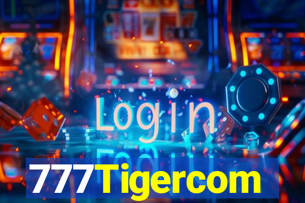 777Tigercom