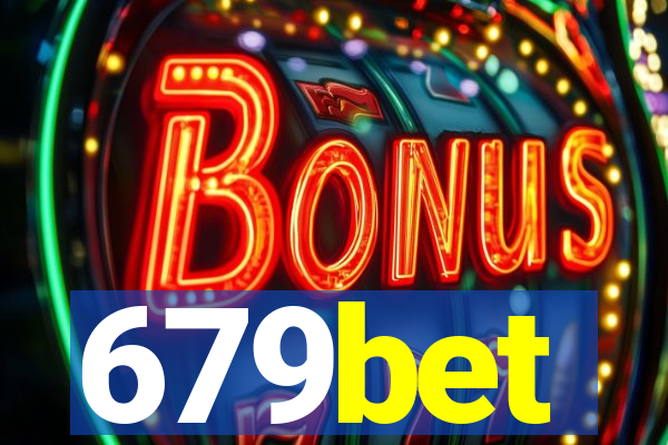 679bet