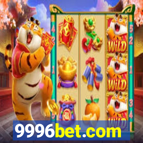 9996bet.com