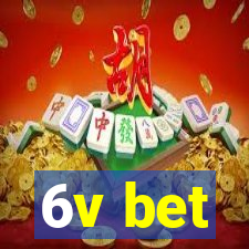 6v bet