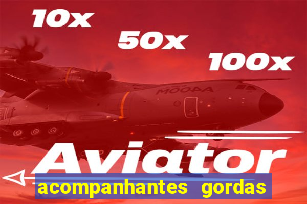 acompanhantes gordas porto alegre