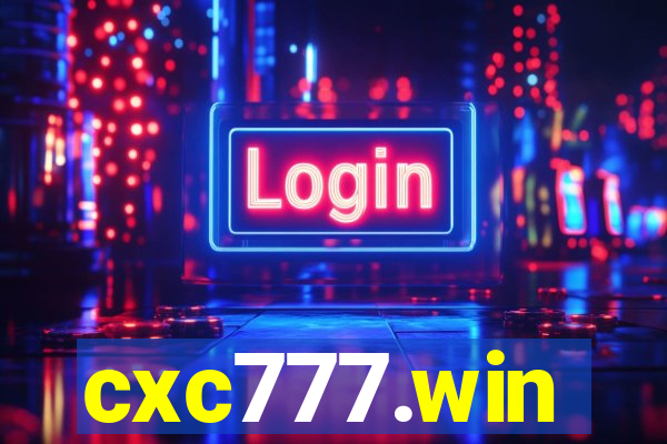 cxc777.win