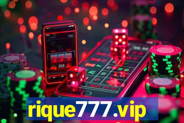 rique777.vip