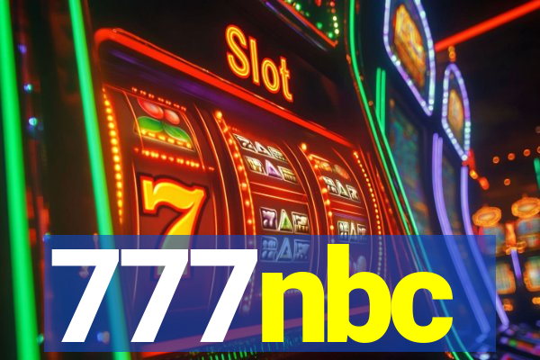 777nbc