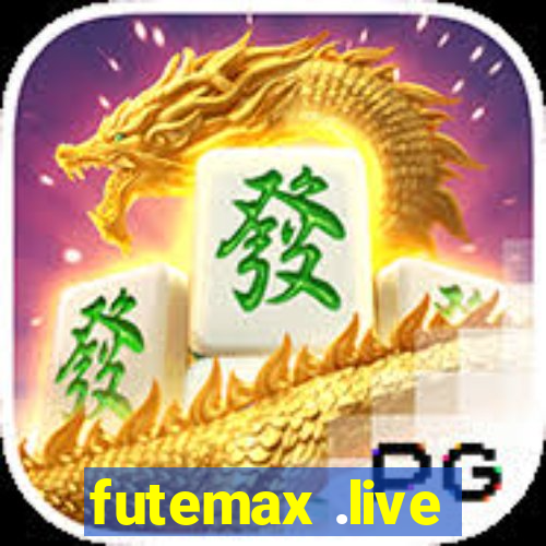 futemax .live