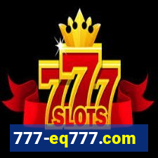 777-eq777.com