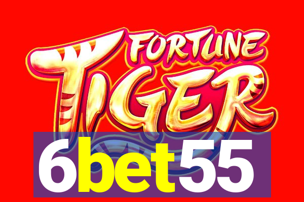 6bet55