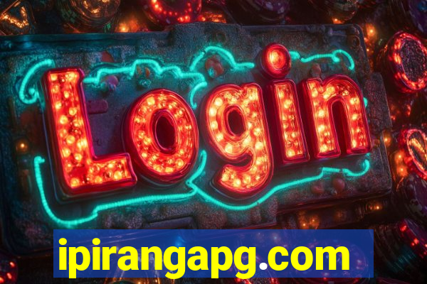 ipirangapg.com