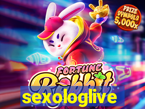 sexologlive