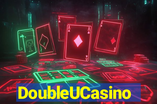 DoubleUCasino