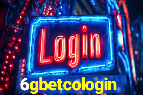 6gbetcologin