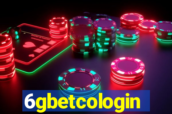 6gbetcologin