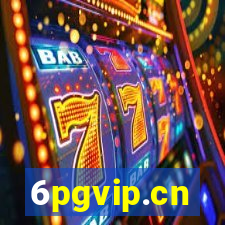 6pgvip.cn