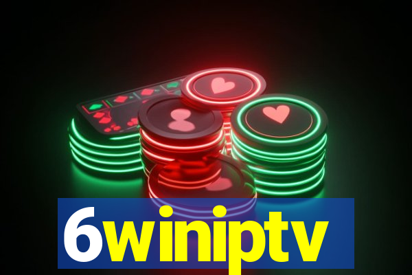 6winiptv