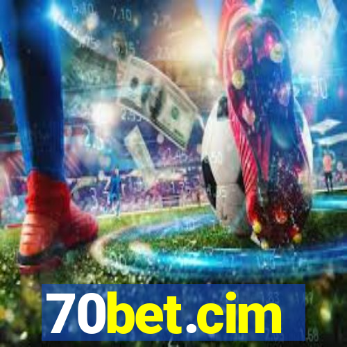 70bet.cim