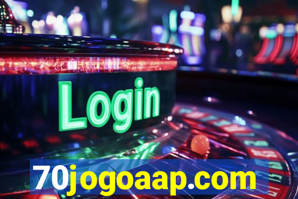 70jogoaap.com